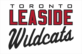 Toronto Leaside Wildcats